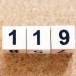 父の入院、緊急搬送